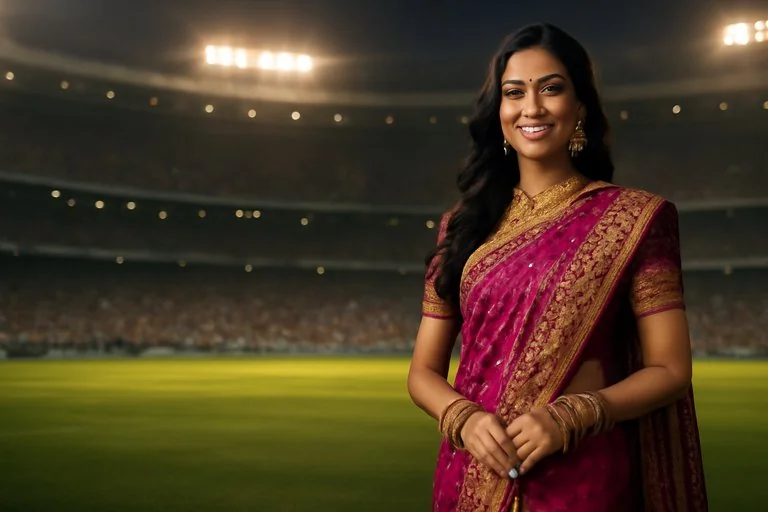 omgbd লেনদেন ইতিহাসের তালিকা মোবাইল স্ক্রিন