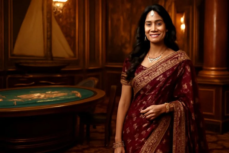 omgbd নিরাপদ লগইন স্ক্রিন
