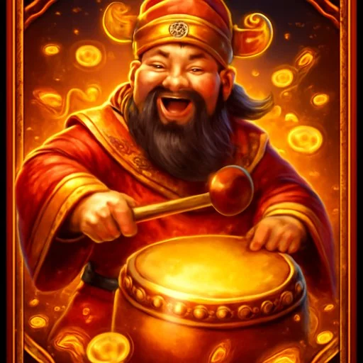 omgbd free spin screen