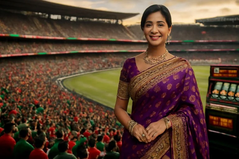 omgbd অ্যাভিয়েটর উড়ান থিম