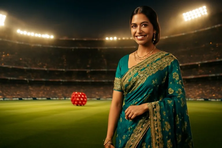 omgbd বুক অব ডেড স্লটস স্ক্রিন