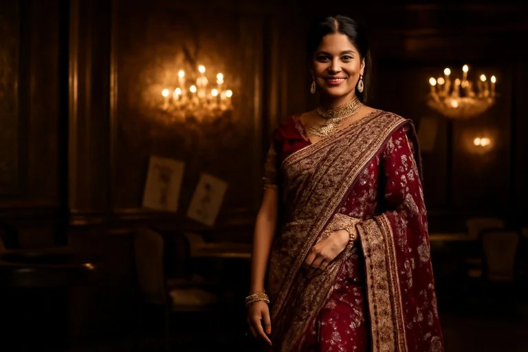 omgbd ফোনে স্লটস তালিকা স্ক্রল