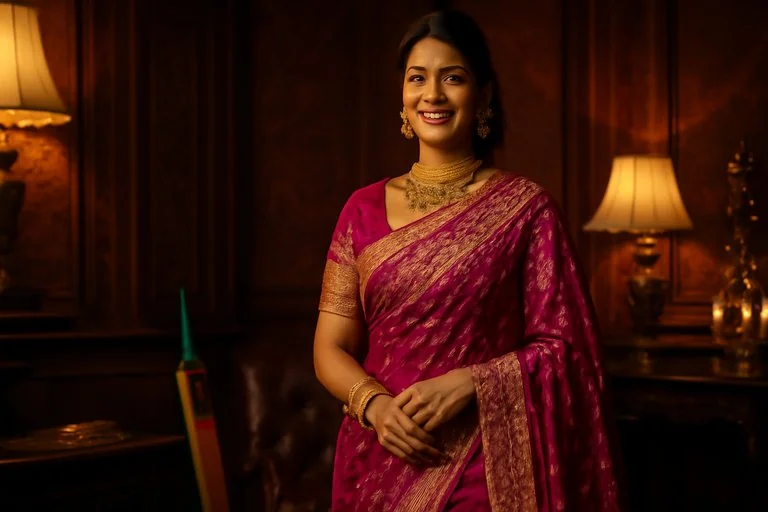 omgbd মোবাইল ফ্রেন্ডলি পছন্দ